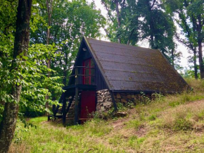 Ängaröds Gård, Ljungbyhed